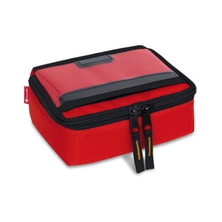 Torba medyczna TRM-6 - ampularium