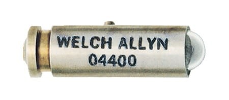 welch-allyn-04400-ophthalmoscope-bulb-10.gif