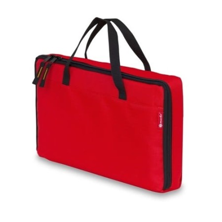 Torba medyczna TRM-7 - ampularium duże