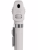 nowy pocket LED Ophtalmoscope Welch Allyn