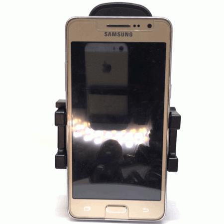 Samsung Android ophthalmoscope.gif