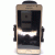 Samsung Android ophthalmoscope.gif