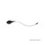 Balon [21504] do otoskopu