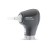 Otoskop Welch Allyn MacroView® 3,5 V LED hillrom baxter medica91.jpg