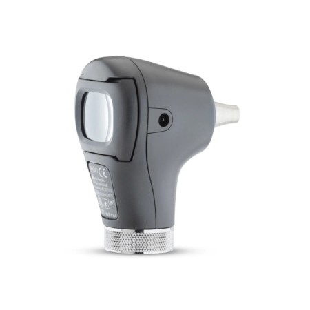 Otoskop Welch Allyn MacroView® 3,5 V LED hillrom baxter.jpg