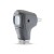 Otoskop Welch Allyn MacroView® 3,5 V LED hillrom baxter.jpg