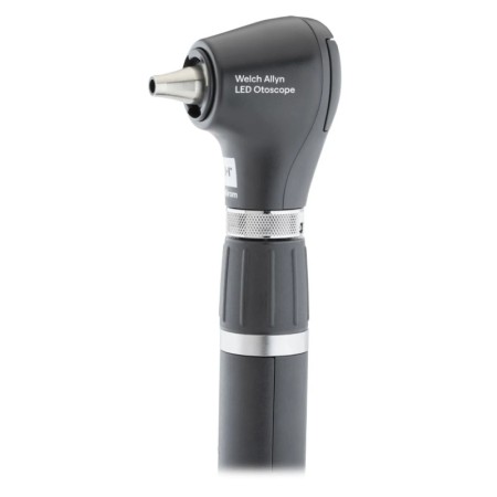 Otoskop Welch Allyn MacroView® 3,5 V LED hillrom medica91.jpg