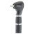 Otoskop Welch Allyn MacroView® 3,5 V LED hillrom medica91.jpg