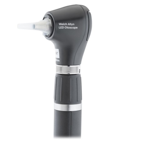 Otoskop Welch Allyn MacroView® 3,5 V LED hillrom.jpg