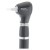 Otoskop Welch Allyn MacroView® 3,5 V LED hillrom.jpg