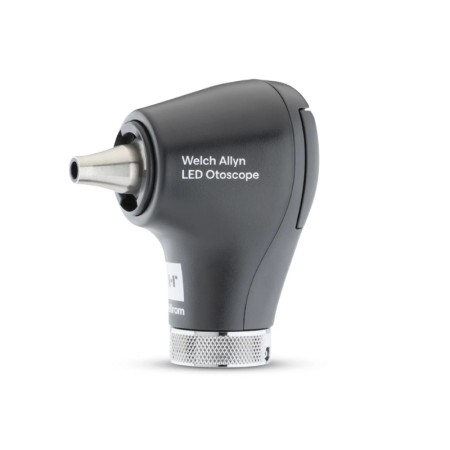 Otoskop Welch Allyn MacroView® 3,5 V LED.jpg