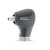 Otoskop Welch Allyn MacroView® 3,5 V LED.jpg