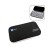 Etui WelchAllyn 412851