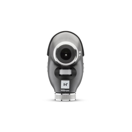 Oftalmoskop PanOptic Basic