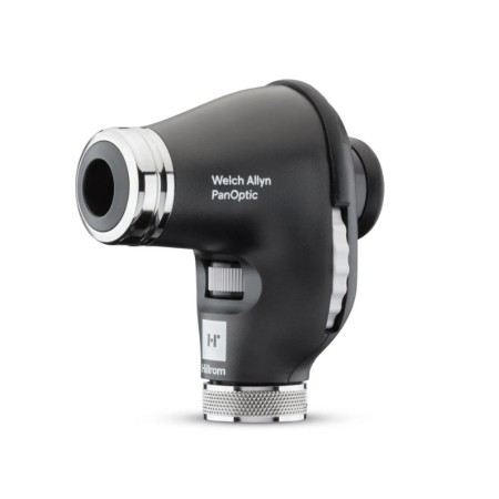 Oftalmoskop PanOptic Basic WelchAllyn