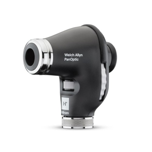 Przejdź do produktu PanOptic™ Basic Oftalmoskop - głowica  WelchAllyn - Hillrom