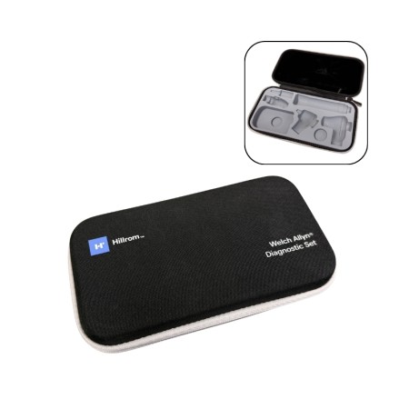 Etui WelchAllyn 412851