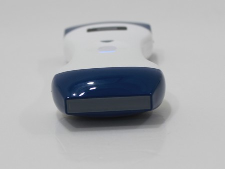 najlepsza jakość do ceny Pocus