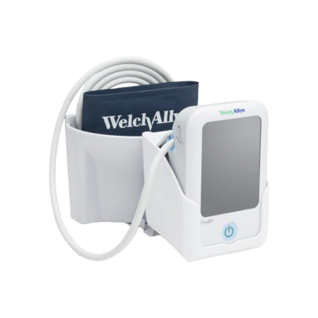 ProBP 2000 do ściany