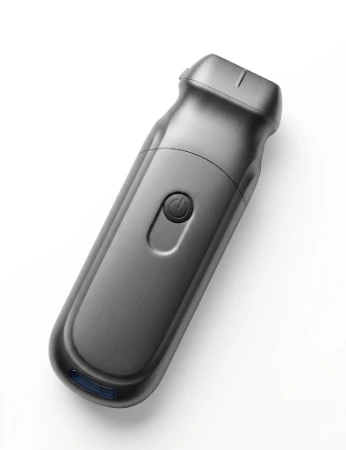 Echo WiFi USG