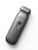 Echo WiFi USG