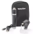 Welch Allyn 71-XM2LXES - kompletny zestaw otoskopowy MacroView Basic LED: miękkie etui, rękojeść litowo-jonowa 71900-USB, głowica otoskopu 238-2 i przezroczyste wzierniki jednorazowe LumiView