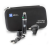 Zestaw otoskopowy Welch Allyn 71-XM2LXU MacroView Basic LED - gloiwca 238-2, rekojesc 719-3 USB-C i twarde etui