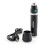 Rekojesc litowo-jonowa Welch Allyn 71900-USB z modulem ladujacym USB-A - do otoskopu MacroView Basic 238-2 Baxter Hillrom