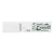 Mankiet jednorazowy Welch Allyn FlexiPort SOFT-09 dla dzieci, zakres obwodu ramienia 15-21 cm