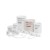 Obrotowy port FlexiPort w mankiecie Welch Allyn SOFT-12 w rozmiarze large adult