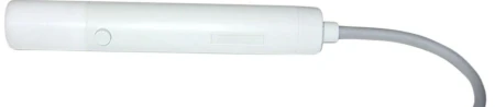 Amplifikator sondy pulsacyjnej Hadeco 20 MHz do dopplerow ES-100VX, ES-100V3 i Bidop 7