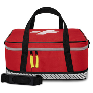 Przejdź do produktu Torba medyczna medic bag mini 11l TRM-4_2.0