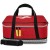 pol_ps_Torba-medyczna-medic-bag-mini-11l-TRM-4_2-0-29784_3.jpg