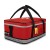 pol_pm_Torba-medyczna-medic-bag-mini-11l-TRM-4_2-0-29784_1.jpg