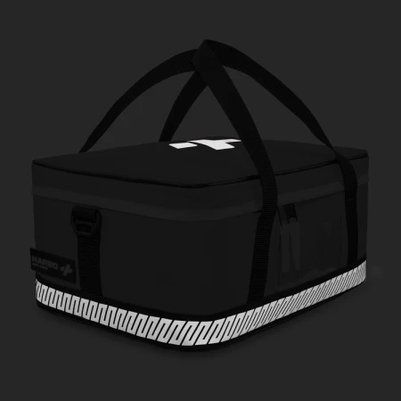 pol_pm_Torba-medyczna-medic-bag-mini-11l-TRM-4_2-0-29784_4.jpg