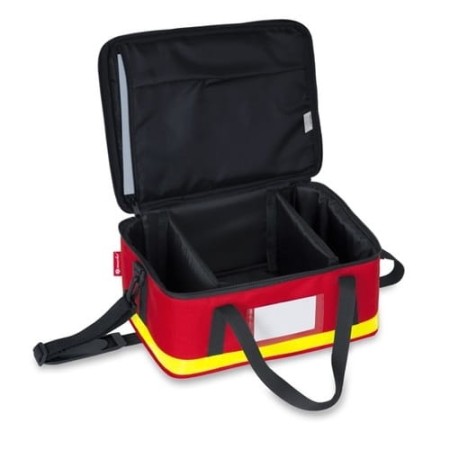 Torba medyczna TRM-4 - Medic Bag mini