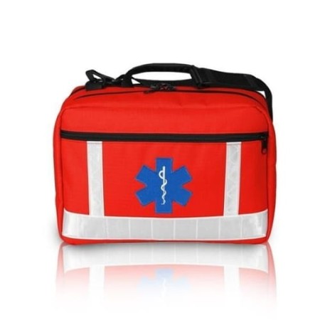 Torba medyczna TRM-13