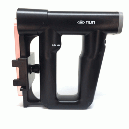 iPhone IOS ophthalmoscope.gif