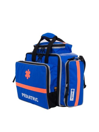 Medyczna torba pediatryczna MED-1