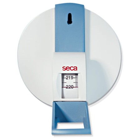 Wzrostomierz seca 206