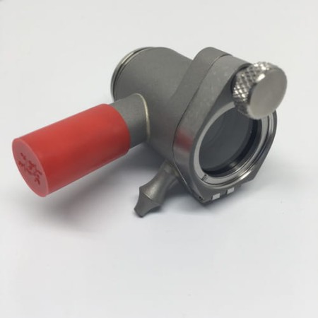 Proktoskop Rektoskop KleenSpec