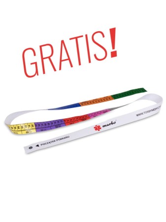 Specjalna miarka pediatryczna