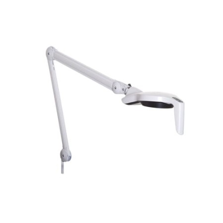 Lampa zabiegowa / diagnostyczna Luxo LHH LED na blat