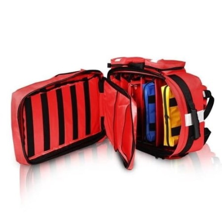 Torba medyczna TRM-19