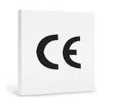Certfikacja CE