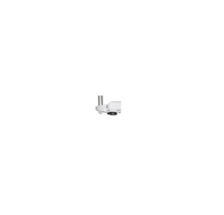 Waga Lekarska WUNDER RB Basic 200