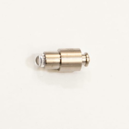 żarówka do otoskopu macroview