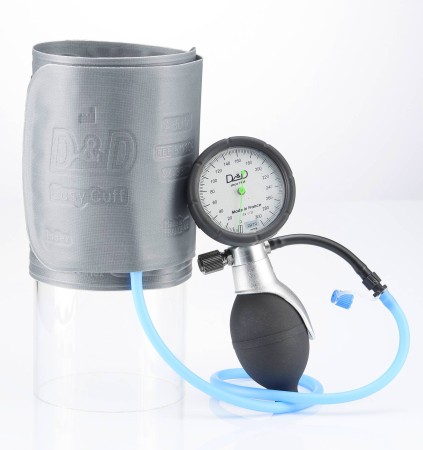 ciśnieniomierz ALLTIME ALU.jpg