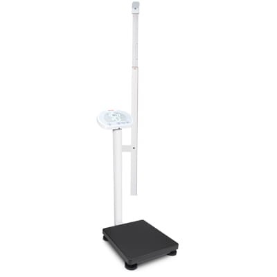 RB-WH200-400X400.jpg