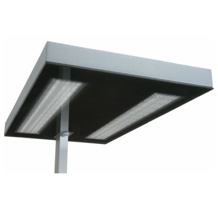 Lampa Luxo Free
